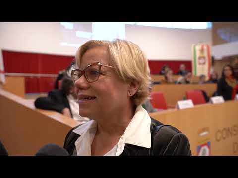 Giornata della Memoria: la Puglia contro ogni discriminazione e violenza - Dichiarazioni Capone