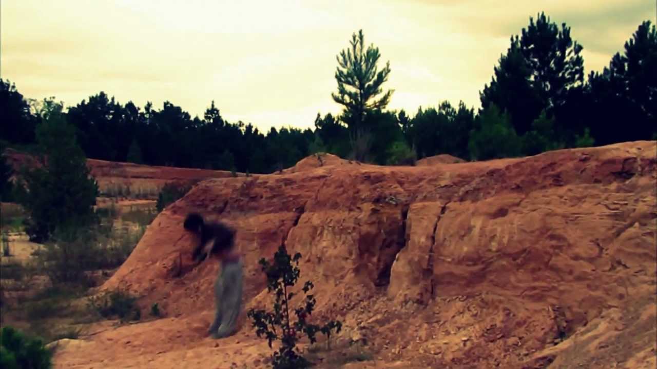 Reminiscing On My Past Fears | AJ Aljaafreh