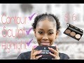 Contour For Beginners | Makeup Tutorial