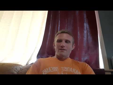 Your Duty As An American 