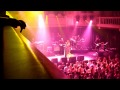 Joss Stone - Big Ole Game - Live @ Paradiso 2012