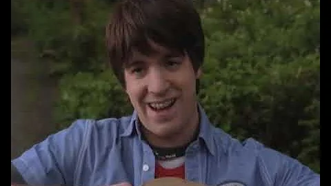 Cartoon Network Africa - Level Up Promo (2014)