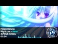 Nightcore - Hana