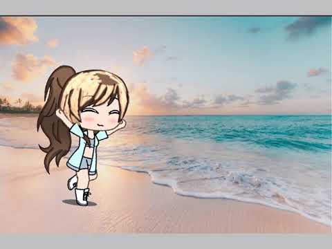 Featured image of post Gacha Life Ocean Background