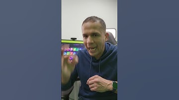 BC.GAME Promo Code - Best Sign Up Offer