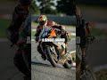 Racing Signals A Quick Motorsports Tech Analysis