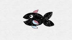 Kirmizi Kedi Yayinevi V Twitter Kirmizi Kedi Kartal Da Kirmizi Kedi Kitaplarinda 35 Diger Yayinevlerinin Kitaplarinda 20 Indirim Butun Okurlarimizi Ankara Caddesi No 25 Kartal Adresine Bekliyoruz Https T Co Wejm8qjse5