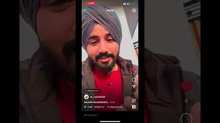 punjabistatus punjabisong punjabiwhatsappstatus