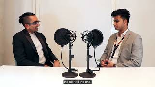 What does it take to get through the CFA qualification?