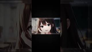 Anime recap/ highest power story 😲 #story #anime #shorts