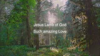 Faithful God by Shannon Adducci (Album Instrumentation)