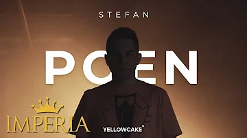 Stefan - Poen