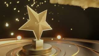 General Assembly Awards Final2