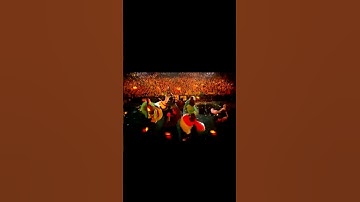 Thumbnail of Bamboleo