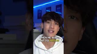 Famous Al Capone's key's worth billions! Wealth