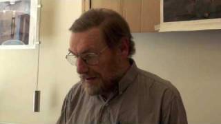 Darwin, Marx & Materialism 4/6