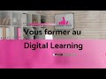 Elearning touch  votre agence globale de digital learning