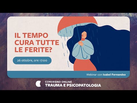 Video: Il Nostro Cervello Ha La Capacità Di Cambiare, Riparare E Persino Guarire A Qualsiasi Età - Visualizzazione Alternativa