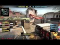 Counter strike go pc gameplay by engineer game verse