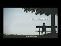 Download Lagu Last Child - Diary Depresiku (Music and Lyric)