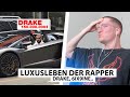 Justin reagiert auf "So leben die krassesten Stars privat.." | Reaktion