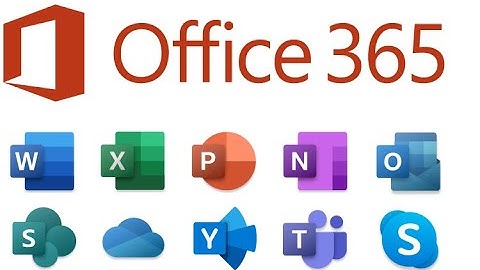 Configuring SSO in Okta for Office 365: A Step-by-Step Guide