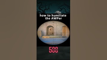 #cs2 #csgo #twenty3 #cs2clips #gaming