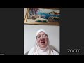موسوعة تحرير المرأة في عصر الرسالة د منى صبحي