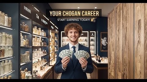 Get into the best money earning method 2026