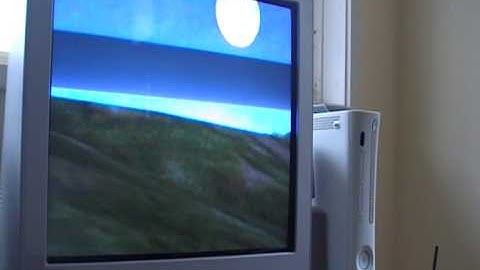 N64 controller on a PIC