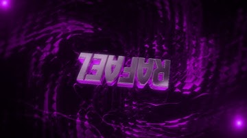 INTRO - Rafael Gameplay #9