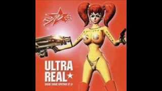 Watch Sigue Sigue Sputnik Original Freekster video