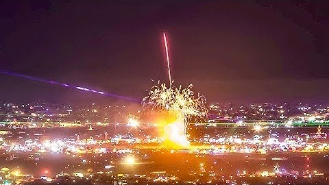 Epic Win Compilation - Part 24 (People Are Awesome)