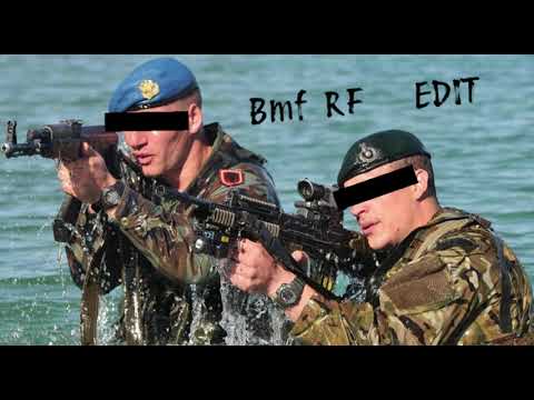 ВМФ РФ Edit
