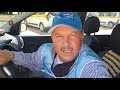 باسو أيت علا نحن واعون بحجم المسؤولية إذا حصلنا على المرتبة الأولى باسو أيت علا نحن واعون بحجم المسؤولية إذا حصلنا على المرتبة الأولى