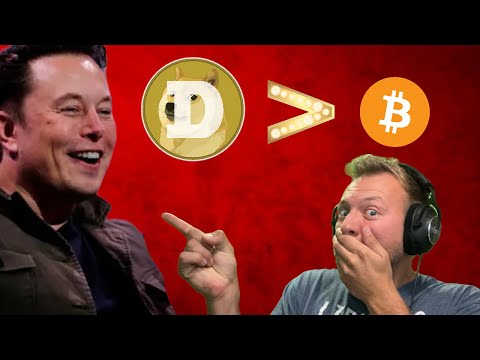 doge---"doge-is-better-than-bitcoin"-says-elon-musk!!!!
