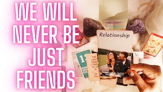 видео: 💋К черту остальных, потому что они уже одержимы Gotchu — и если нет, то скоро будете✨🔮 Люблю чита... картинка: 💋К черту остальных, потому что они уже одержимы Gotchu — и если нет, то скоро будете✨🔮 Люблю чита...