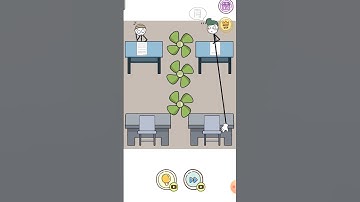 #gameplay #viral #games #gaming #thiefpuzzle #funnyvideos #dop2 #puzzle