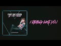 download Carly Rae Jepsen - I Really Like You (Slow Version) - Slomar Cruversion download Carly Rae Jepsen - I Really Like You (Slow Version) - Slomar Cruversion