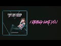 Carly Rae Jepsen - I Really Like You (Slow Version)