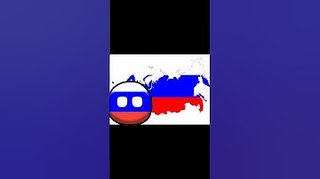 the first video, do not judge strictly, I know that it turned out badly:(  is it worth continuing??