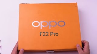 Oppo F22 Pro 5G Launched In India 2022?