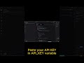 ai creation speedrun 2 minutes free #ai #trending #coding
