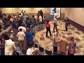 Bible for Life Series: "Faith Boost" | Lesson: "" | Scripture ""