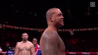 Download Lagu Joseph Parker vs Fabio Wardley Full Fight Highlights MP3 Download Lagu Joseph Parker vs Fabio Wardley Full Fight Highlights MP3