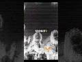 KAPPAKELS | Switch & chops #foryou #unreleased #chicagodrill #hiphop #drill