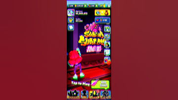 The Rapidtags YouTube tag generator is designed to quickly generate SEO effective tags your YouTube