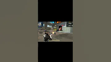 عشوائيات كلاش سكواد في لعبة فري فاير Foryou Freefirearabic فري فاير Freefire 