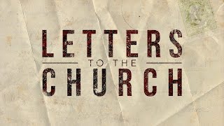 Trusting God's Sovereignty in Chaotic Times