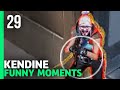 KENDİNE FUNNY MOMENTS #29 | VALORANT